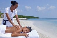 Royal Palm Island Cidade de Belize Facilidades foto
